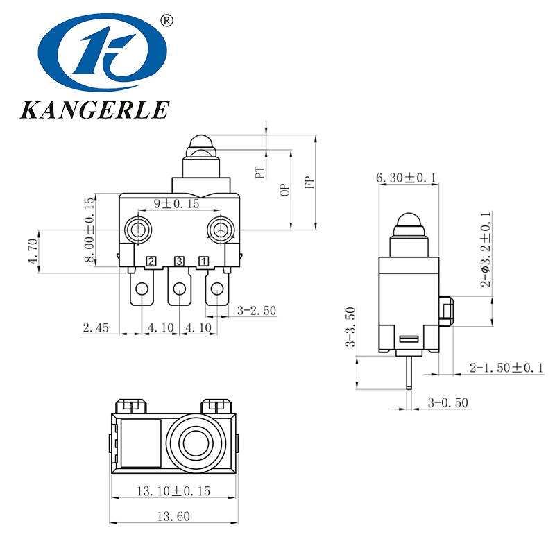 KEL-H3-F2-1D00H datasheet.jpg