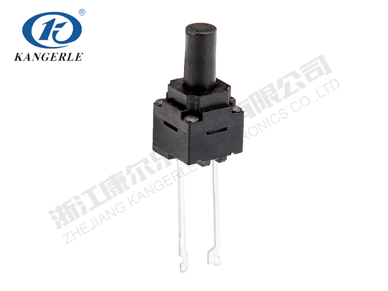 KEL-1142R1