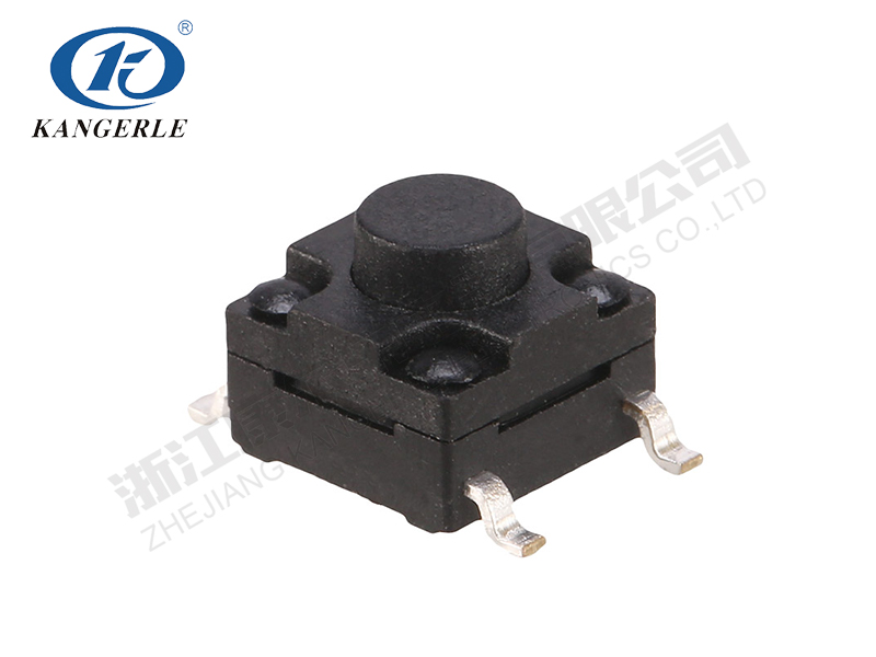 KEL-G002-6x6x5H防水
