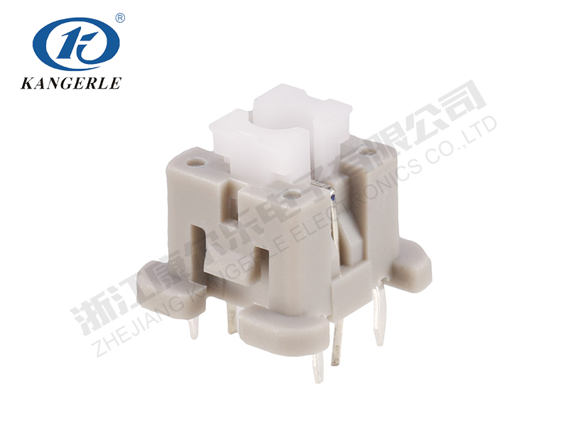12x12x10D-R