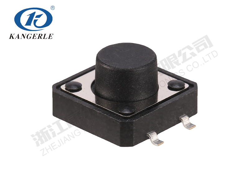 12x12x7H-M