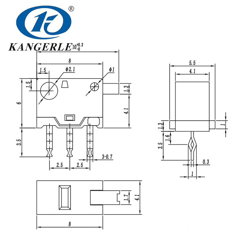 KFC-V-109 datasheet.jpg