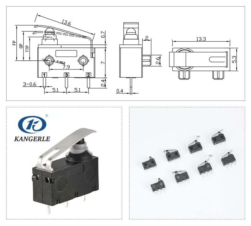 KW4-1A-1B-B2.jpg