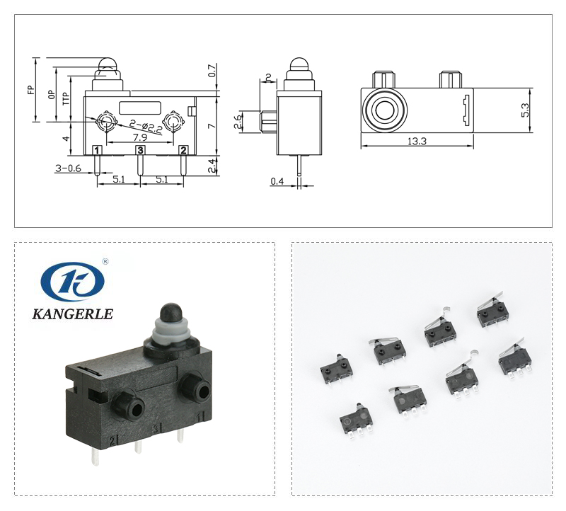 KW4-1A-B-B3.jpg