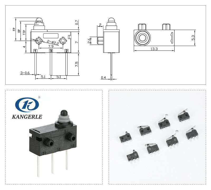 KW4-1A-C-B3.jpg