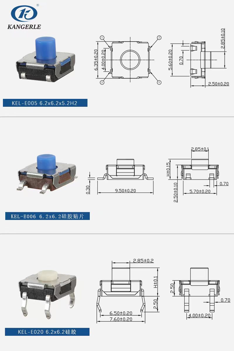 组合系列1-6.2x6.jpg