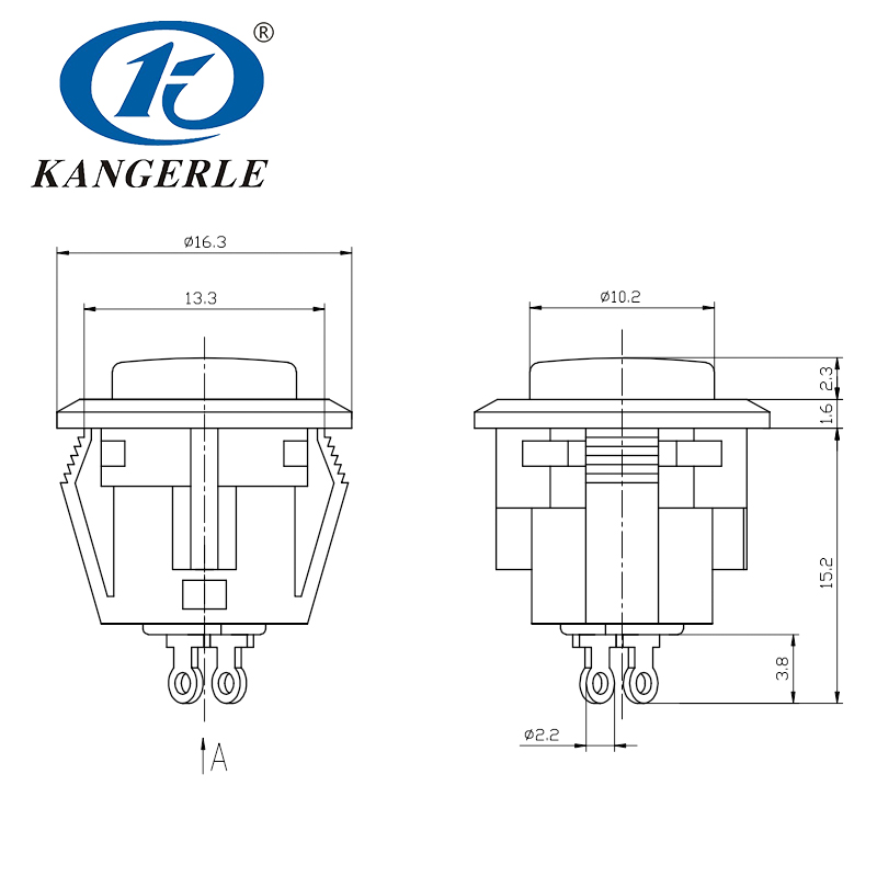 KA1-12 datasheet.jpg