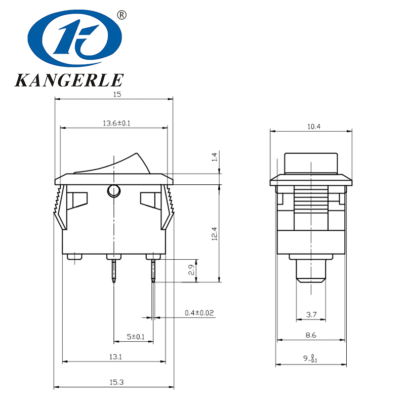 KCD-2 datasheet.jpg