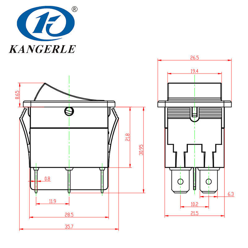 KCD2-22F datasheet.jpg