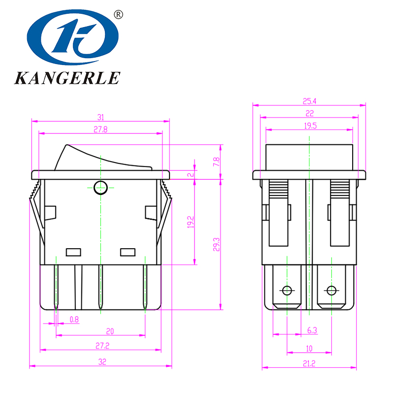 KCD2-22F1 datasheet.jpg