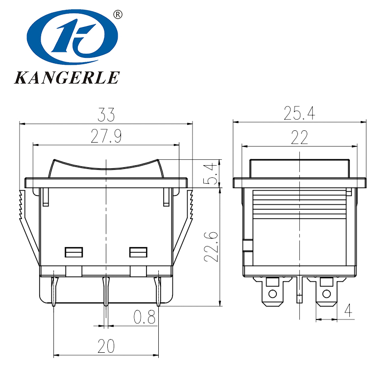 KCD2-23F2 datasheet.jpg