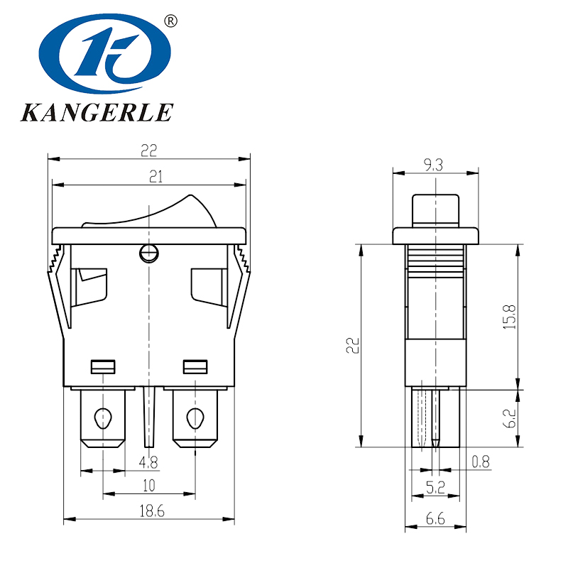 KCD3 datasheet.jpg